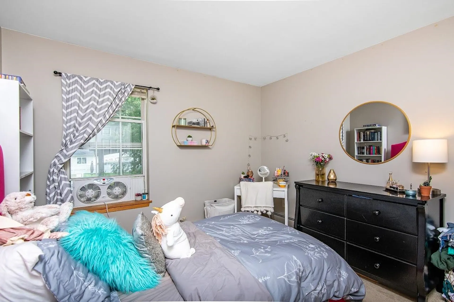203 Deer Lane Colchester VT 05446