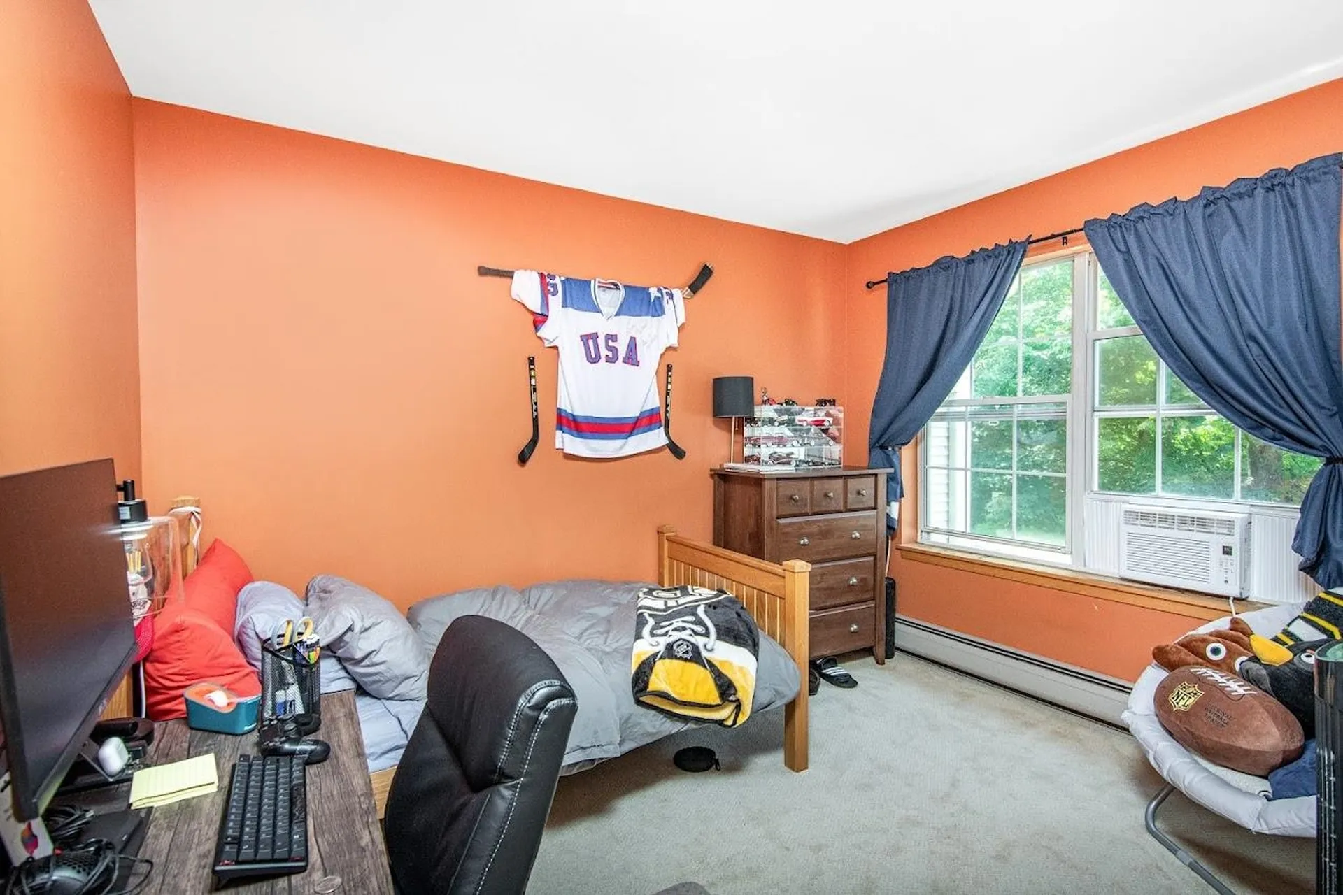 203 Deer Lane Colchester VT 05446