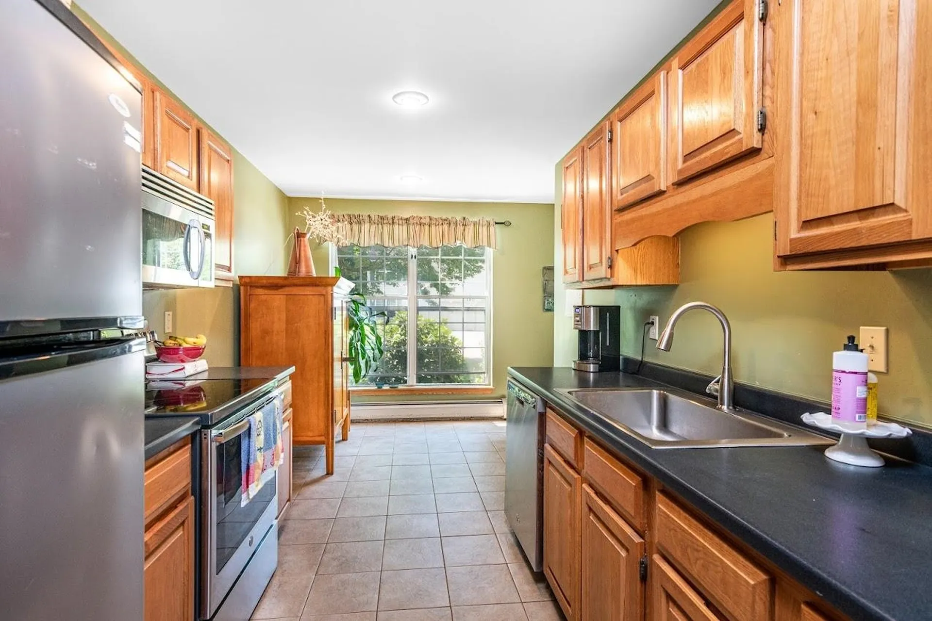 203 Deer Lane Colchester VT 05446