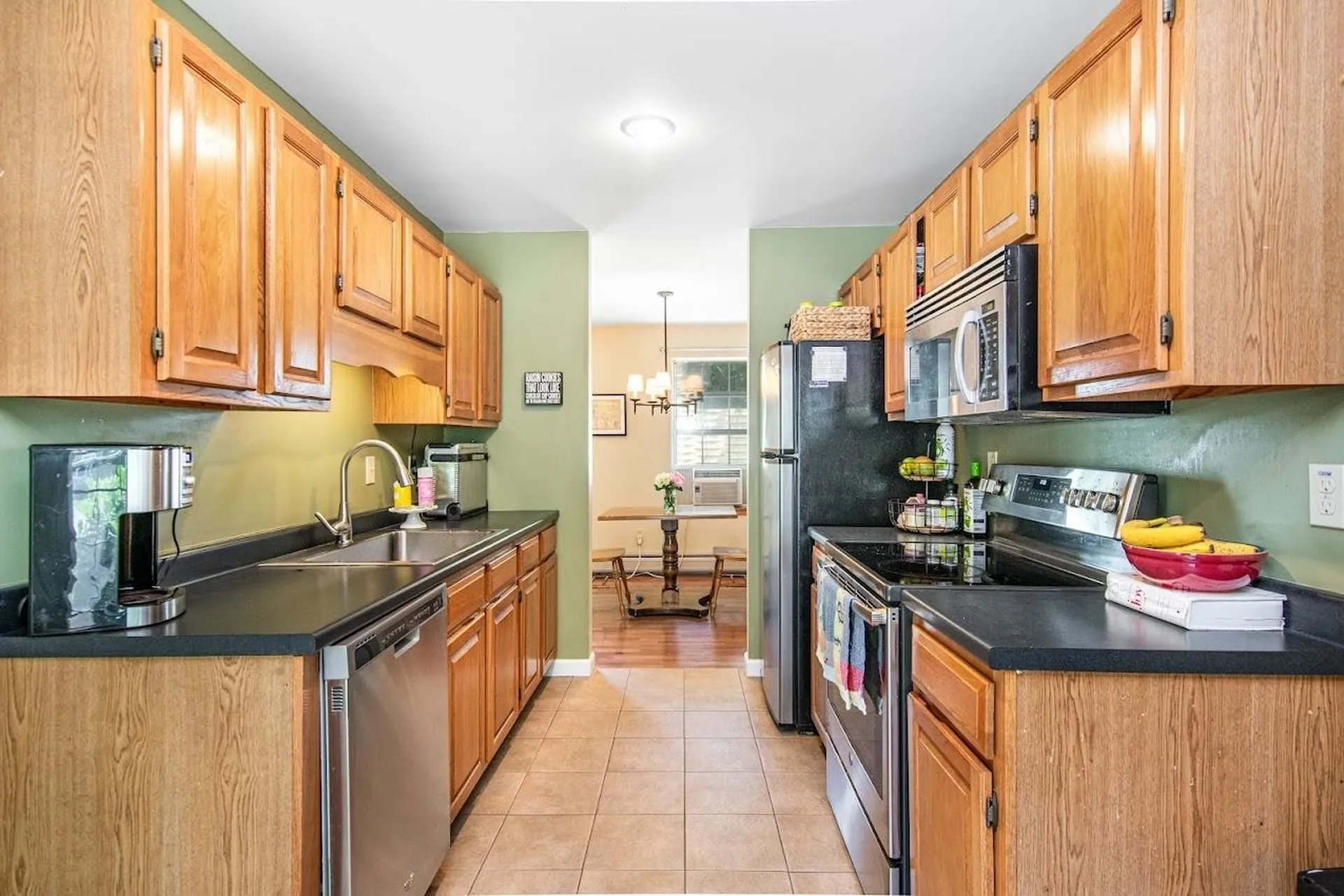 203 Deer Lane Colchester VT 05446