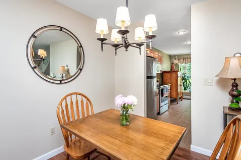 203 Deer Lane Colchester VT 05446