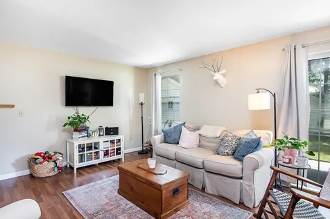 203 Deer Lane Colchester VT 05446