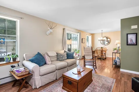 203 Deer Lane Colchester VT 05446