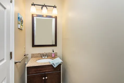 203 Deer Lane Colchester VT 05446