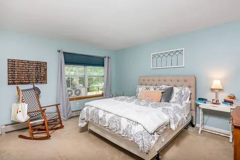 203 Deer Lane Colchester VT 05446