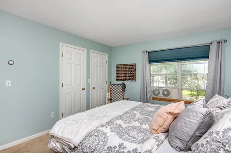 203 Deer Lane Colchester VT 05446