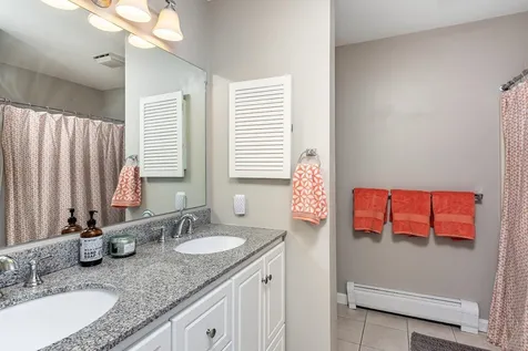 203 Deer Lane Colchester VT 05446