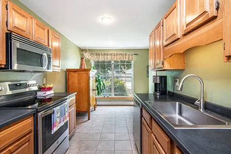 203 Deer Lane Colchester VT 05446
