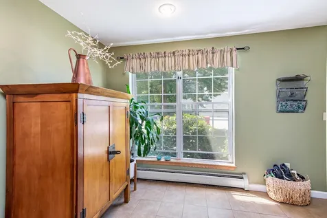 203 Deer Lane Colchester VT 05446
