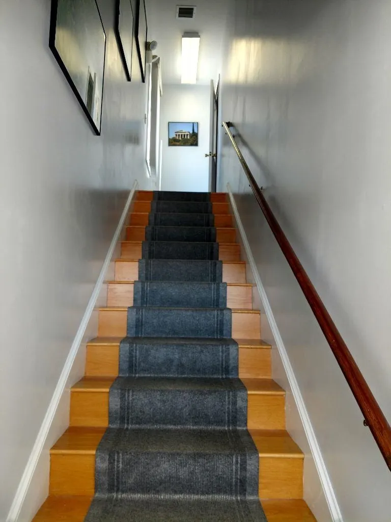 4 Pershing Street Goffstown NH 03045
