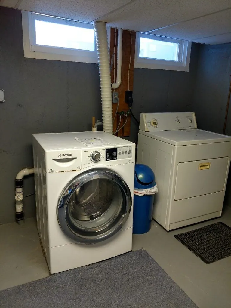 4 Pershing Street Goffstown NH 03045