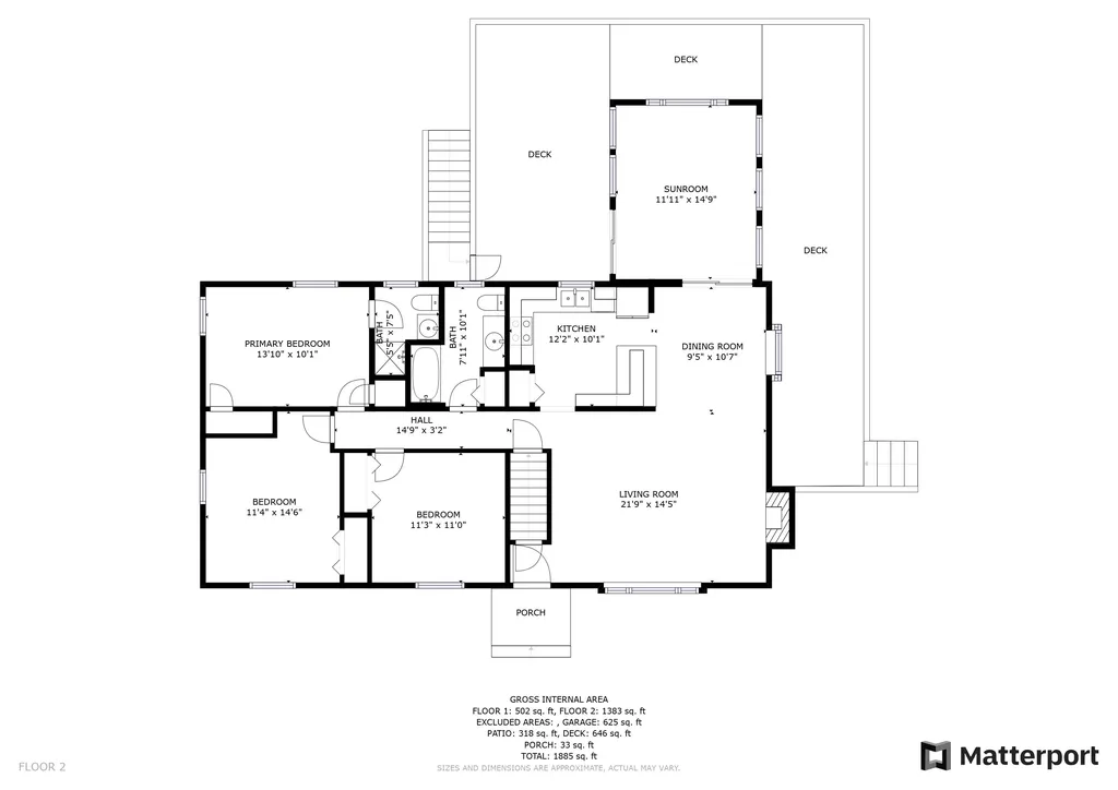 27 Cunningham Drive Derry NH 03038