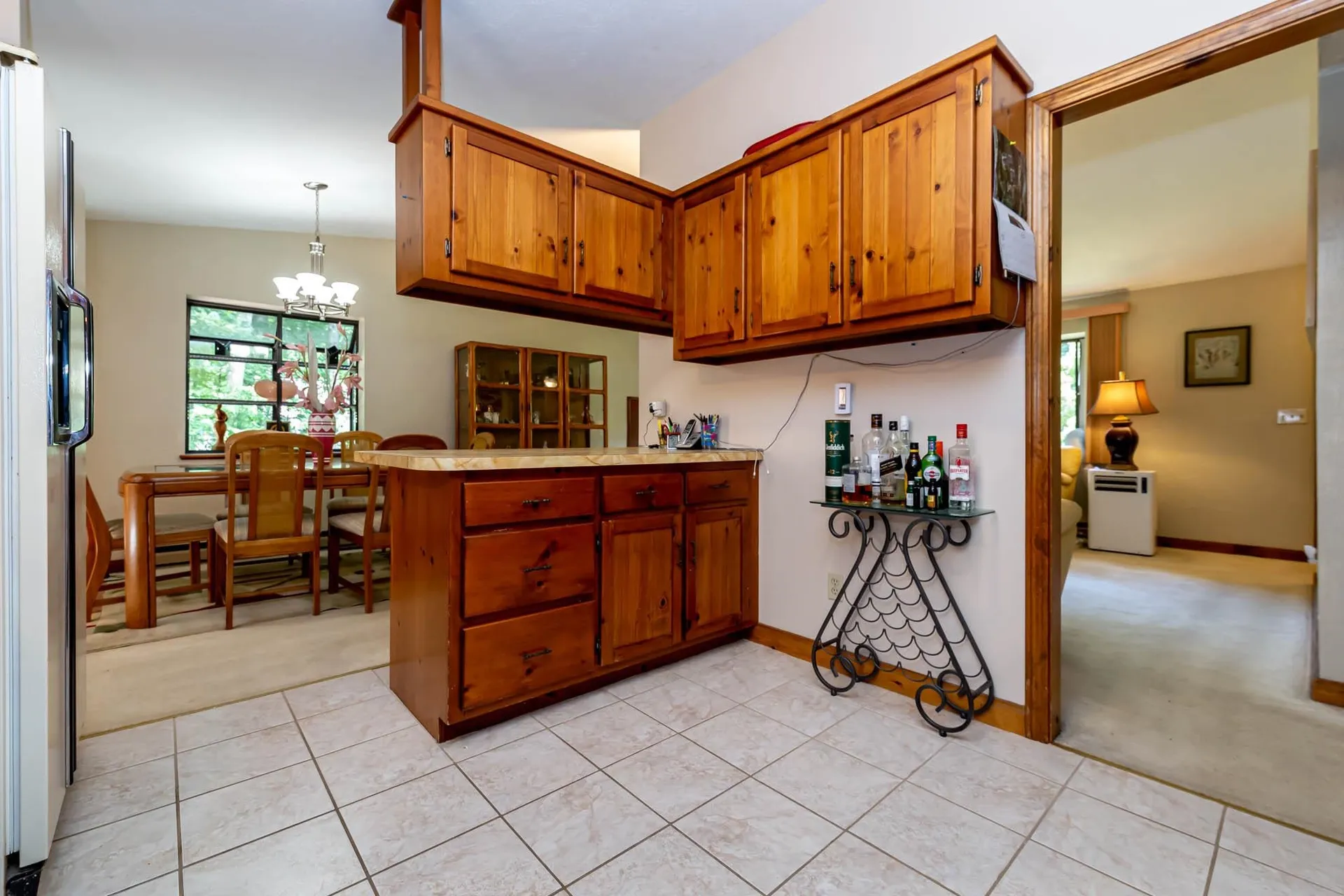 27 Cunningham Drive Derry NH 03038
