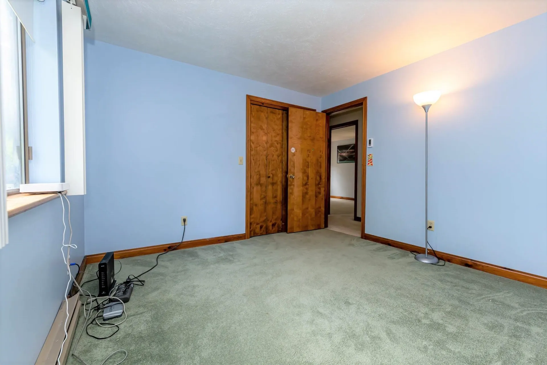 27 Cunningham Drive Derry NH 03038