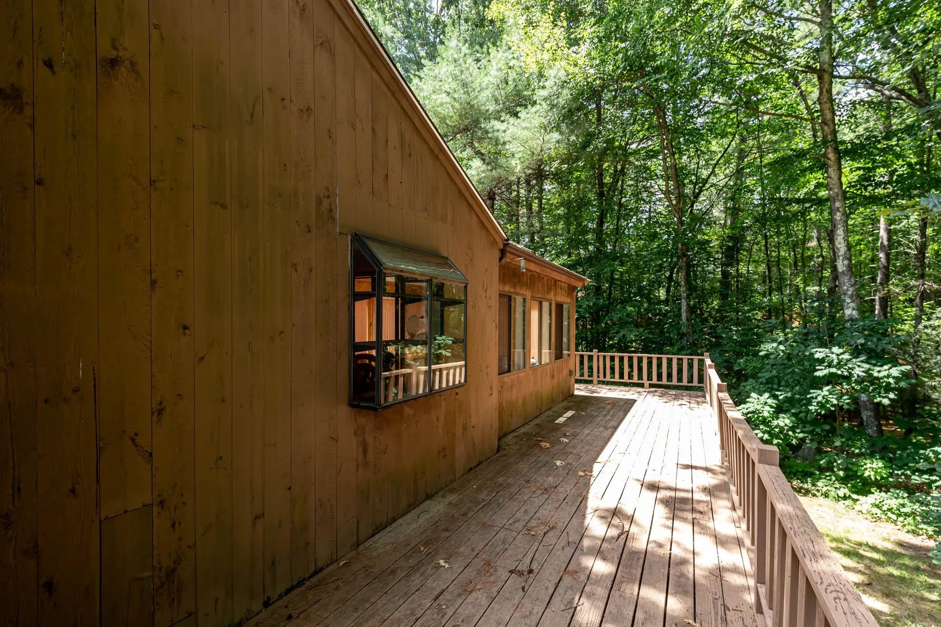 27 Cunningham Drive Derry NH 03038