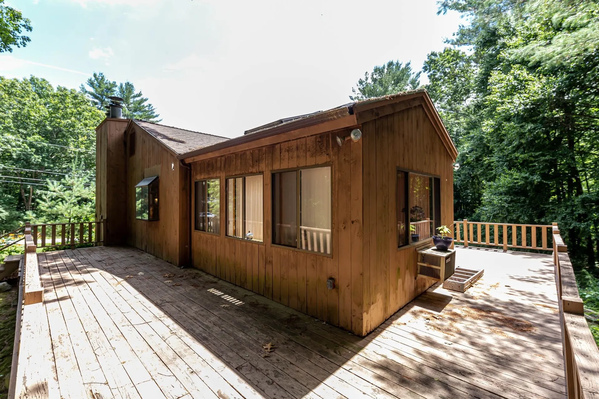 27 Cunningham Drive Derry NH 03038