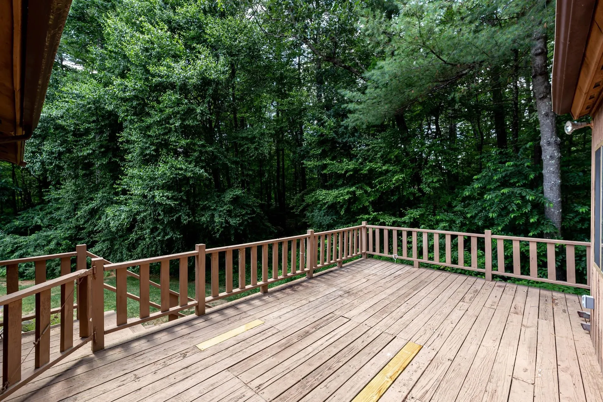 27 Cunningham Drive Derry NH 03038