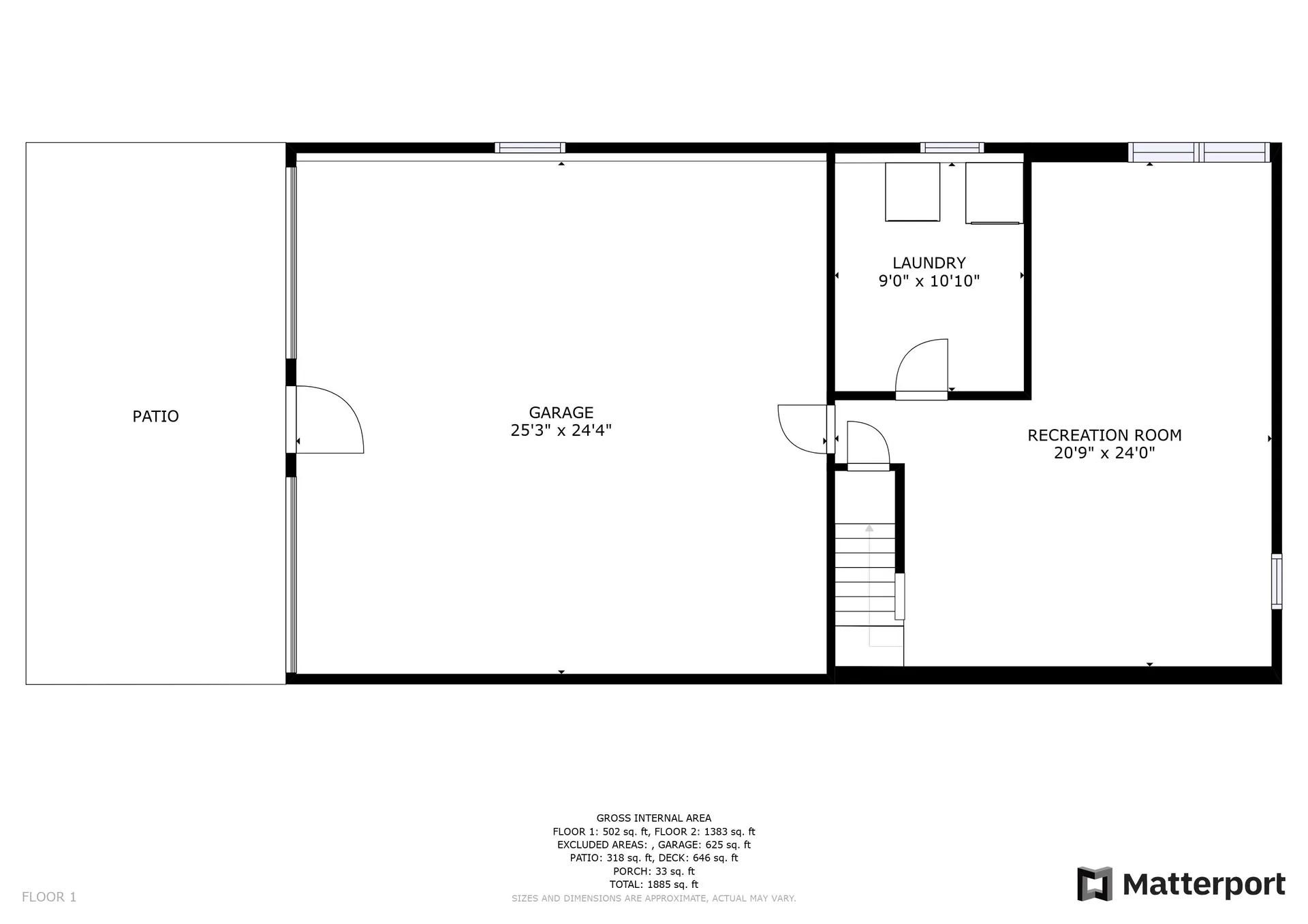 27 Cunningham Drive Derry NH 03038