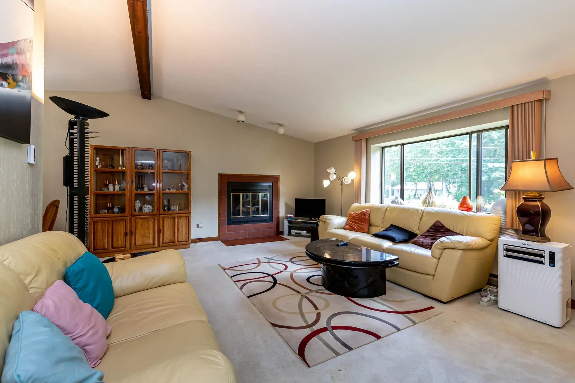 27 Cunningham Drive Derry NH 03038