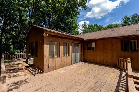 27 Cunningham Drive Derry NH 03038