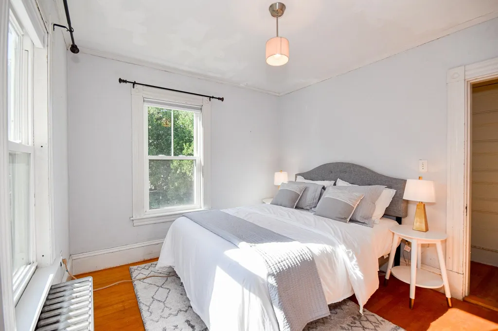 140 Silver Street Dover NH 03820