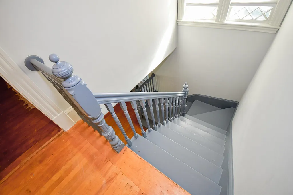 140 Silver Street Dover NH 03820