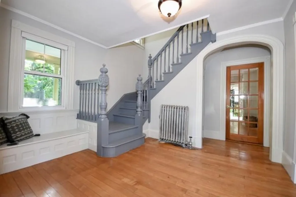 140 Silver Street Dover NH 03820