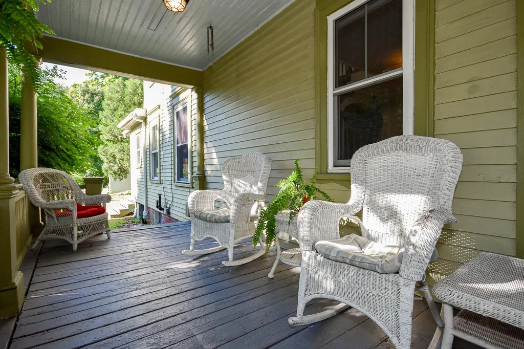 140 Silver Street Dover NH 03820