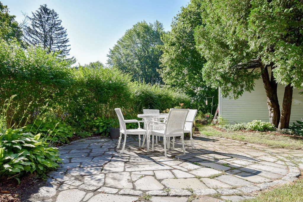 140 Silver Street Dover NH 03820