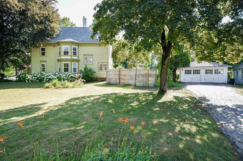140 Silver Street Dover NH 03820