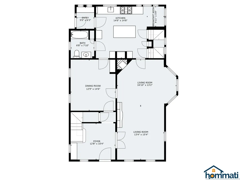140 Silver Street Dover NH 03820