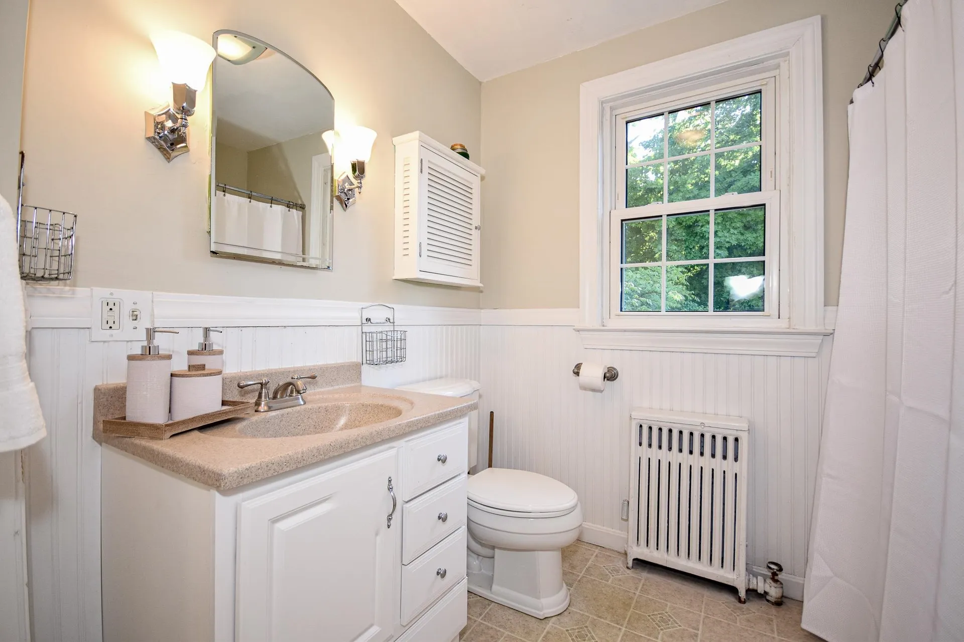 140 Silver Street Dover NH 03820