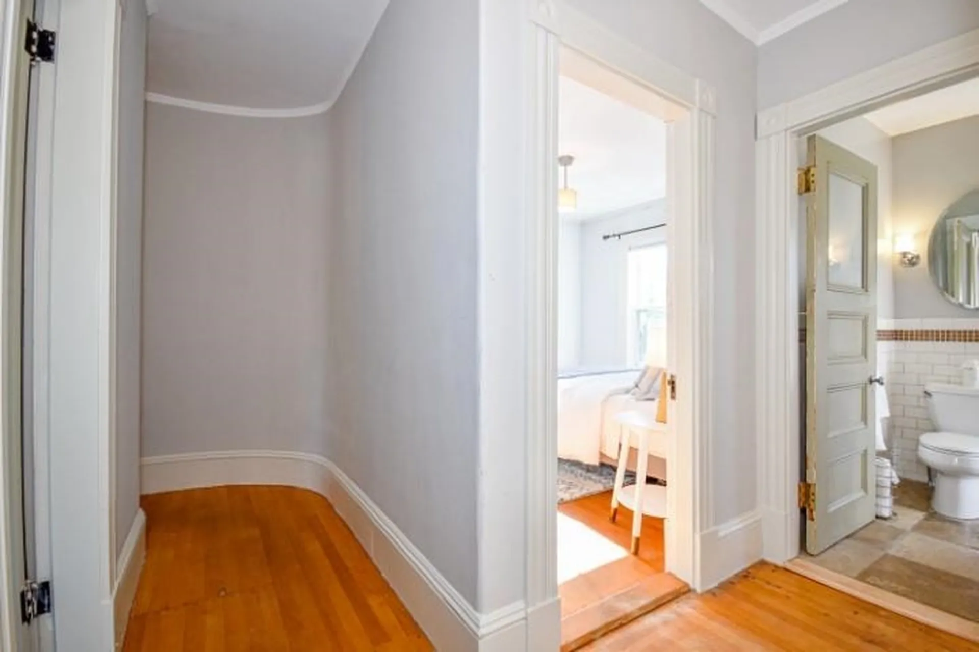 140 Silver Street Dover NH 03820