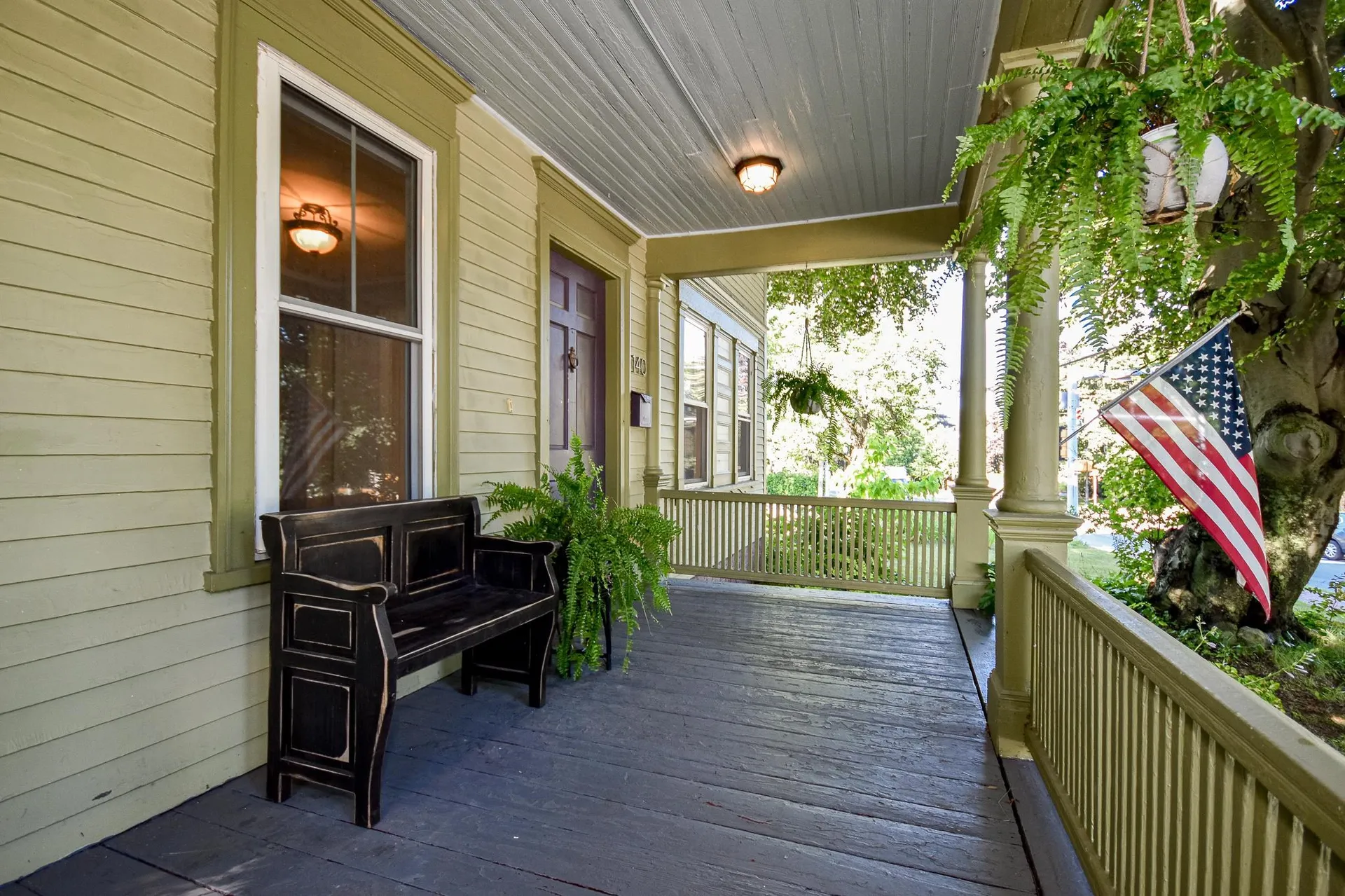 140 Silver Street Dover NH 03820