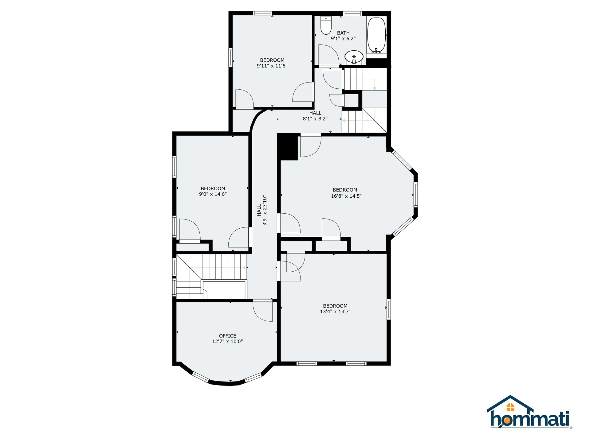 140 Silver Street Dover NH 03820
