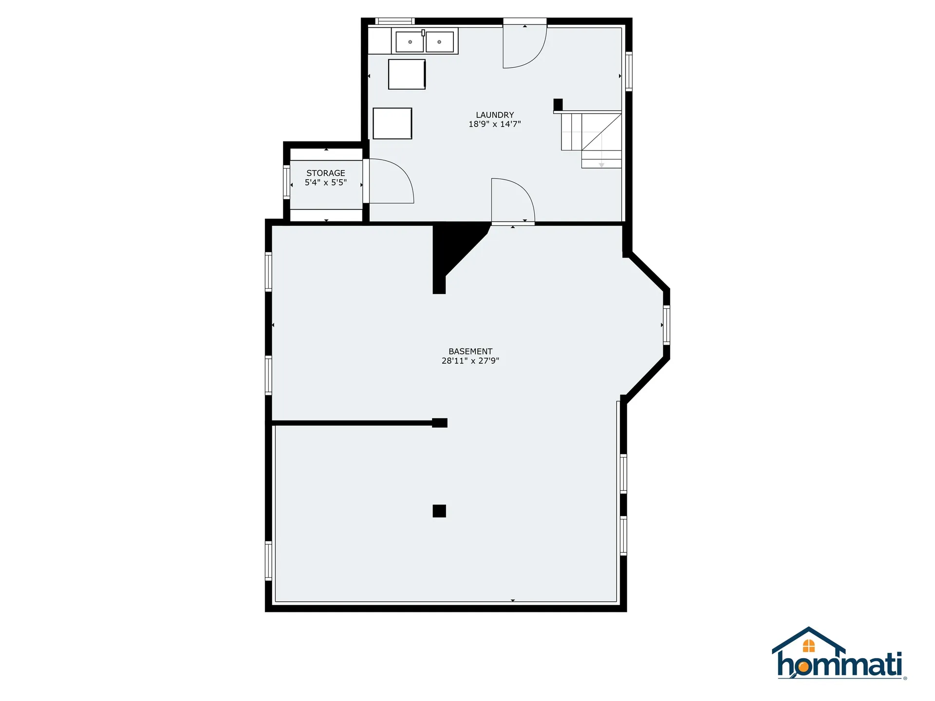 140 Silver Street Dover NH 03820
