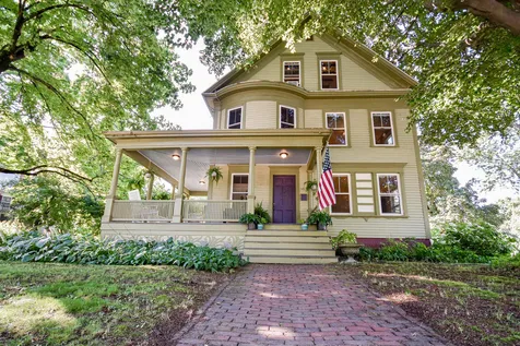 140 Silver Street Dover NH 03820