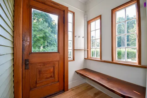 140 Silver Street Dover NH 03820