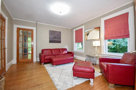 140 Silver Street Dover NH 03820