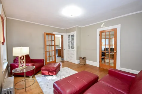 140 Silver Street Dover NH 03820