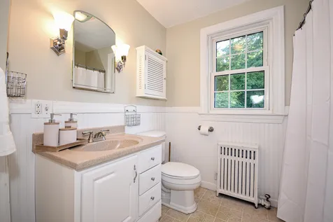 140 Silver Street Dover NH 03820