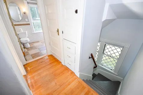 140 Silver Street Dover NH 03820
