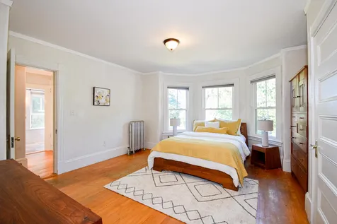 140 Silver Street Dover NH 03820