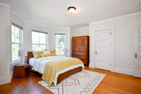 140 Silver Street Dover NH 03820