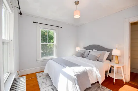 140 Silver Street Dover NH 03820