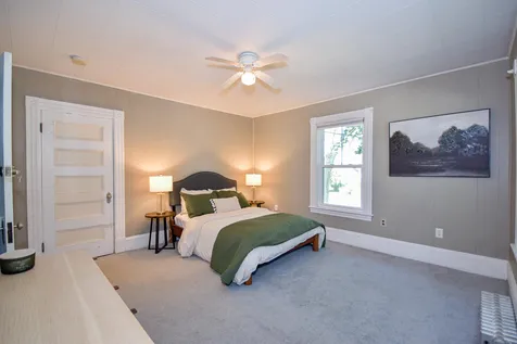 140 Silver Street Dover NH 03820