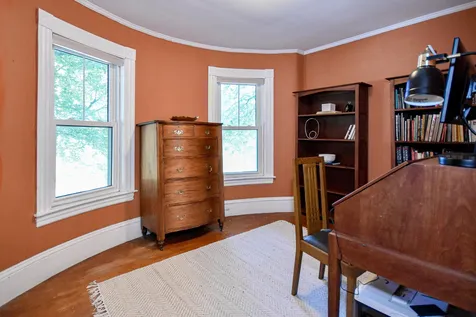 140 Silver Street Dover NH 03820