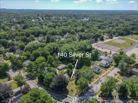 140 Silver Street Dover NH 03820