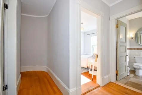 140 Silver Street Dover NH 03820