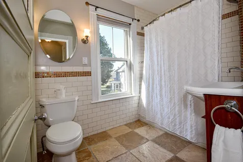 140 Silver Street Dover NH 03820